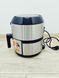 Мультипечь Tefal EY401D 1500w 000032260 фото 4