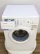 Стиральная машина Bosch Maxx 6 WAE 28140 14 000023678 фото 3