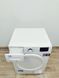 Сушильная машина Beko DPS 7405 W3 000037384 фото 3