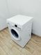 Стиральная машина Siemens IQ500 WM14Q3D2 09 000039588 фото 2