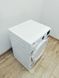 Сушильная машина Beko DPS 7405 W3 000037384 фото 7
