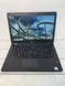 Ноутбук Dell Latitude 5480 14 FHD Б/У Бат 4:30 часа 000050070 фото 1