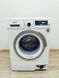 Стиральная машина Siemens IQ700 WM14S494NL 23 000036765 фото 1
