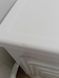 Стиральная машина Beko WLM81434NPSA 2200W 8кг sn 2310682204 000049448 фото 2
