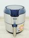 Мультипечь Tefal EY401D 1500w 000032260 фото 3