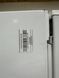 Морозильная камера Siemens GS32NA2002 90W 248 л sn 860900008 n733 000054866 фото 13
