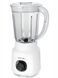 Блендер стационарный Waves BL 127784 500w 1500 мл White 000040834 фото 1