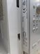 Мікрохвильова піч Bosch HMT743C 1200W sn 4140W3A368M 000052914 фото 7