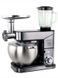 Кухонный комбайн Royalty Line PKM 2500 472 10BG 000024741 фото 1