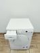 Сушильна машина Siemens IQ500 WT44W360 04 1000w 8 кг sn 9102 201187 000039067 фото 2