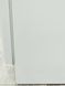 Холодильник двокамерний Electrolux ERB34250W8 188+118л 160w sn 81000498_п10_н297 000045028 фото 3