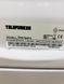 Сушильна машина Telefunken TFKT94F4 2700w 7кг sn 00716313010006110376 000043931 фото 4