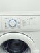 Стиральная машина Siemens WM12A162 24 000037117 фото 4