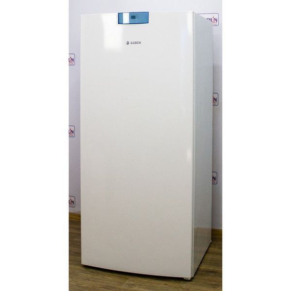Морозильная камера Bosch GSN34A31 03 000010655 фото