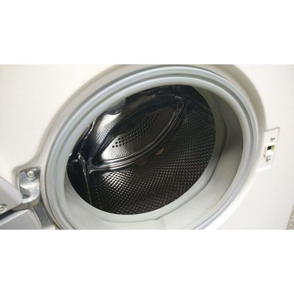 Стиральная машина SIEMENS SIWAMAT WXL 1440 01 000005509 фото