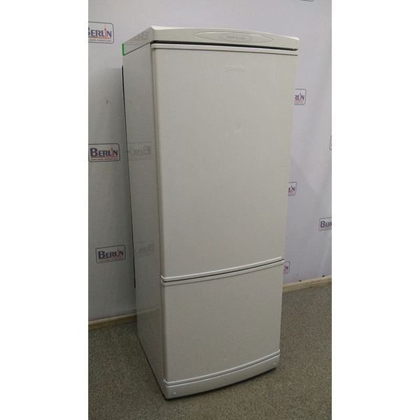 Холодильник Gorenje RK 6285 W 000005331 фото