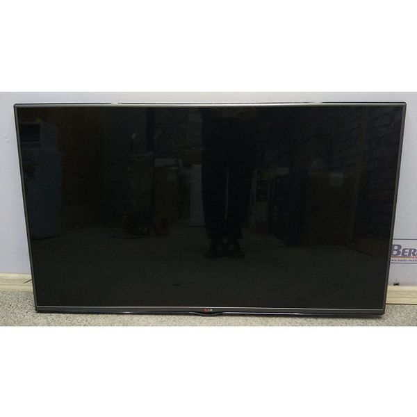 Телевизор Lg 49LB550V 000007097 фото