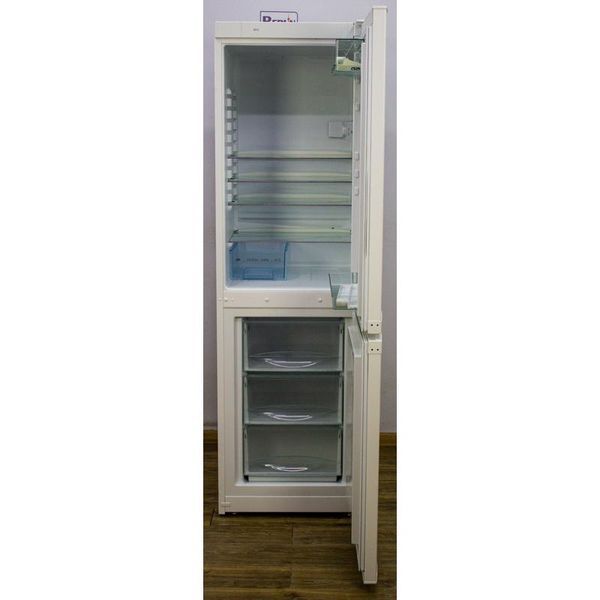 Холодильник двокамерний Miele KD 12813 S 199+85 л 54720114917 000009990 фото