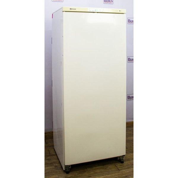 Морозильна шафа Bauknecht GKMN 2770 0 221 л 6 полиць 240 вт 855261901071 500041012992 000012476 фото