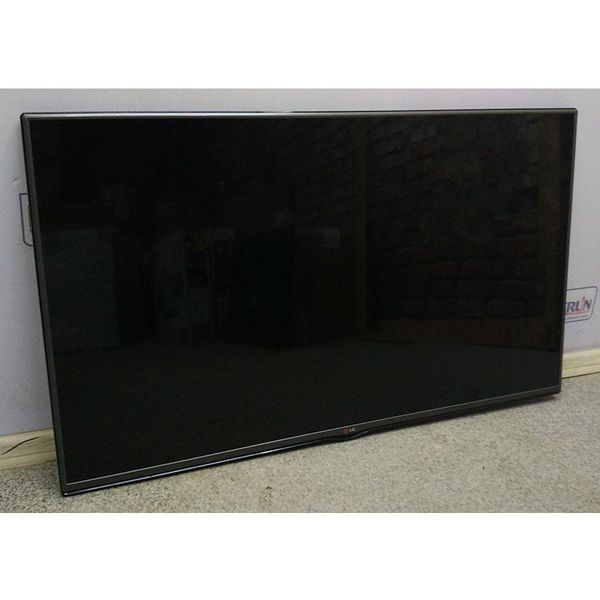 Телевизор Lg 49LB550V 000007097 фото