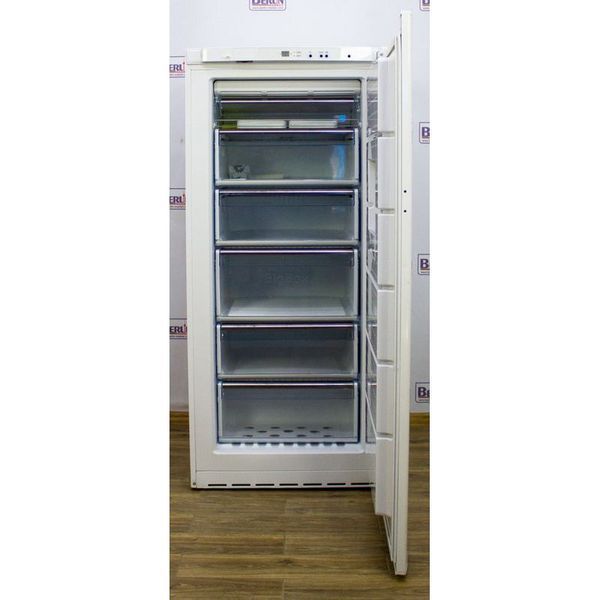 Морозильная камера Bosch GSN34A31 03 000010655 фото