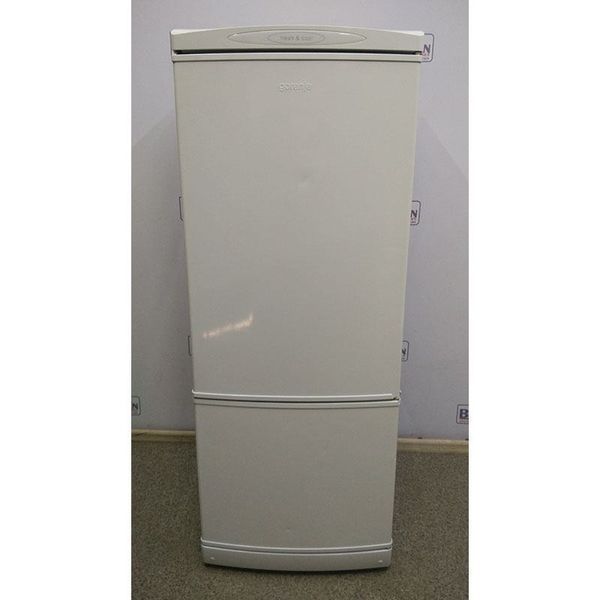 Холодильник Gorenje RK 6285 W 000005331 фото