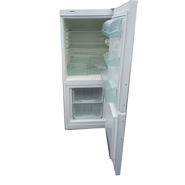 Двухкамерный холодильник Liebherr CUP 2221 Index 20E-001 142+54 л 000003135 фото