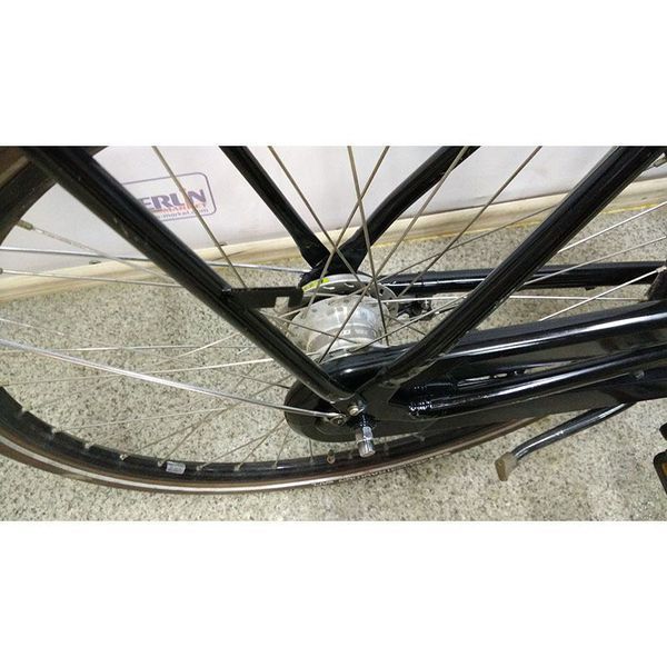 000005170 фото