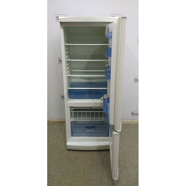 Холодильник Gorenje RK 6285 W 000005331 фото