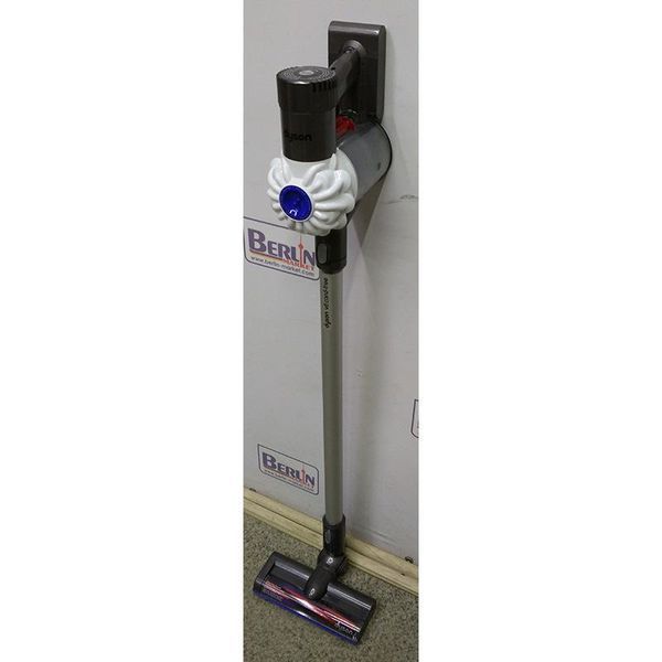 Пылесос Dyson SV03 000007363 фото