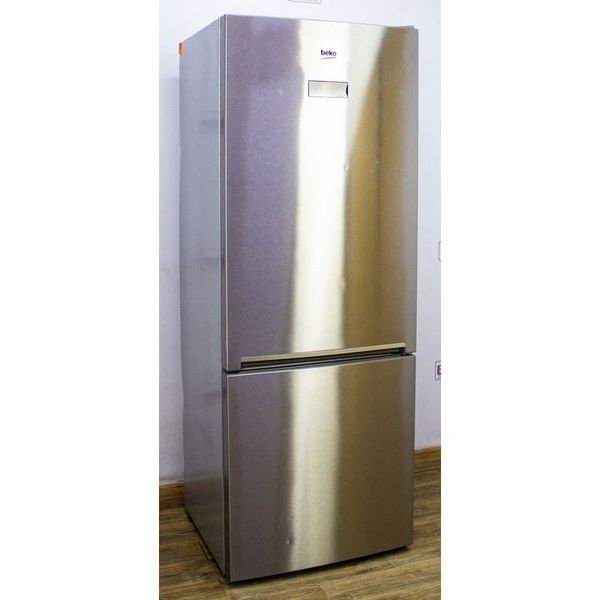 Холодильник двухкамерный Beko K70520NE 000010252 фото