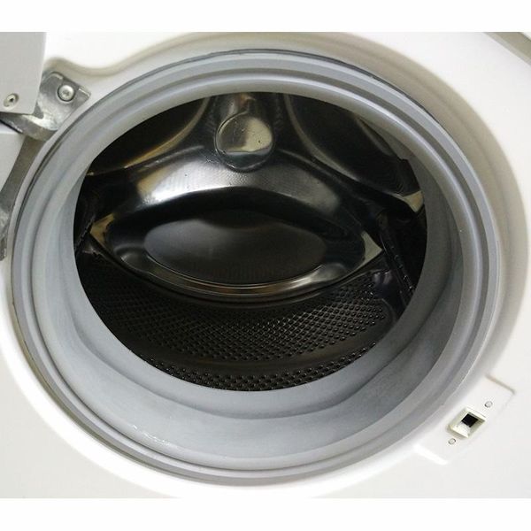 Стиральная машина Siemens WM14E3U5 07 000007701 фото