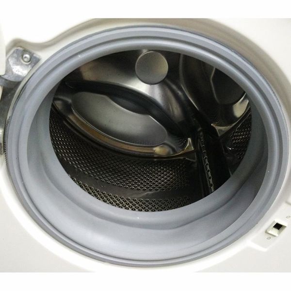 Стиральная машина Bosch Maxx7 WAE2046FPL 25 000006415 фото