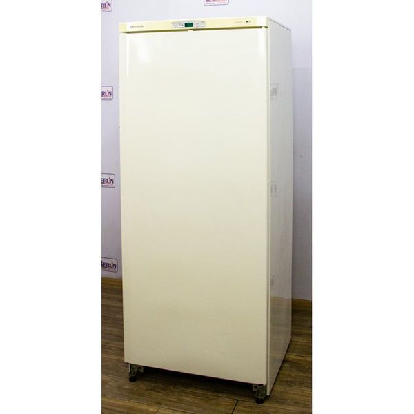Морозильна шафа Bauknecht GKMN 2770 0 221 л 6 полиць 240 вт 855261901071 500041012992 000012476 фото