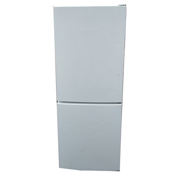 Двухкамерный холодильник Liebherr CUP 2221 Index 20E-001 142+54 л 000003135 фото