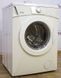 Пральна машина Gorenje WA62141 1400 об 6 кг 2300 Вт sn 54030439 000012769 фото 2