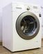 Стиральная машина Samsung WF10824Z8V3 XEG 000008984 фото 3