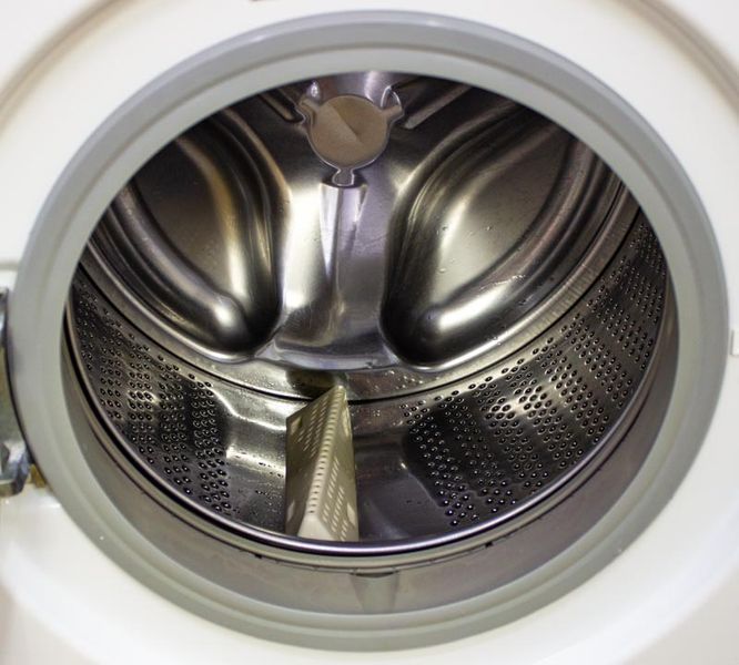 Пральна машина Gorenje WA62141 1400 об 6 кг 2300 Вт sn 54030439 000012769 фото