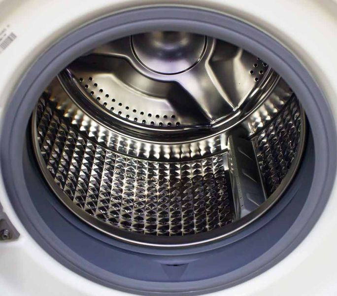 Стиральная машина Samsung WF10824Z8V3 XEG 000008984 фото