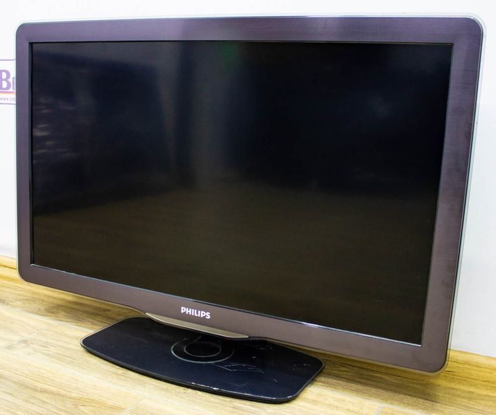 Телевизор Philips 32PFL6605H12 000013189 фото