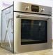 Електродуховка Ikea RUTINERAD 2500w sn 44010254 000015345 фото 2
