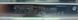 Посудомоечная машина GAGGENAU DF 27116079 12комп sn 00027 000048552 фото 3