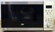 Микроволновая печь Beko MWB2000EX 000013687 фото 1