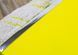 Підлогомийна машина для дому Karcher FC3 sn 525737 сток LPNHE362290300 185е 000013910 фото 2