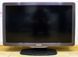 Телевизор Philips 32PFL6605H12 000013189 фото 1