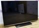 Телевизор Philips 47PFL6097K 000012785 фото 2