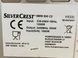 Мікрохвильова піч SilverCrest 1200W sn 044837 000048721 фото 6