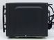 Микроволновая печь Caso MM720CBC PM 000016175 фото 2