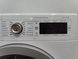 Сушильна машина Bosch Serie 8 WTW875W0 1000W 8кг sn 9803200225 000051850 фото 15