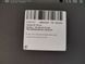 Ноутбук HP ProBook 250 G5 000043197 фото 5